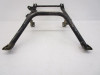 11 Kawasaki KV 750 D Brute Force 4x4i Rear Rack Mount 35063-0501-16Q 2011