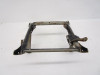 11 Kawasaki KV 750 D Brute Force 4x4i Rear Rack Mount 35063-0501-16Q 2011