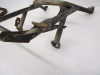 11 Kawasaki KV 750 D Brute Force 4x4i Rear Rack Mount 35063-0501-16Q 2011