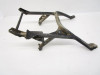 11 Kawasaki KV 750 D Brute Force 4x4i Rear Rack Mount 35063-0501-16Q 2011