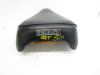 83 Yamaha QT 50 QT50 Yamahopper Seat Pan Foam