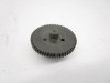 11 Kawasaki KVF 750D Brute Force 4x4i Starter Limiter Gear 39076-0005 2006-2023