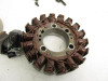 01 Suzuki Quadrunner LTF 250 F 4x4 Stator 32101-19B30 2001-2002