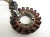 01 Suzuki Quadrunner LTF 250 F 4x4 Stator 32101-19B30 2001-2002