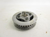 01 Suzuki Quadrunner LTF 250 F 4x4 Inner Clutch Hub Boss 21410-24500 1999-2002