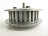 01 Suzuki Quadrunner LTF 250 F 4x4 Inner Clutch Hub Boss 21410-24500 1999-2002