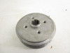 01 Suzuki Quadrunner LTF 250 F 4x4 Inner Clutch Hub Boss 21410-24500 1999-2002