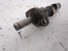 86 Honda TRX 125 Fourtrax Camshaft Cam 14101-459-030 1985-1986