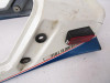 84 Suzuki GS550ES Rear Tail Cover Body Plastic 45510-43470-91J 1983-1986