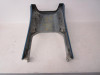 84 Suzuki GS550ES Rear Tail Cover Body Plastic 45510-43470-91J 1983-1986
