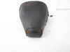 83 Yamaha QT 50 QT50 Yamahopper Seat Pan Foam *COVER ROUGH*