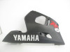 1999-2002 Yamaha R6 Right Lower Fairing Body Cowl Plastic