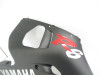1999-2002 Yamaha R6 Right Lower Fairing Body Cowl Plastic