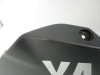 1999-2002 Yamaha R6 Right Lower Fairing Body Cowl Plastic