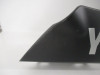 1999-2002 Yamaha R6 Right Lower Fairing Body Cowl Plastic
