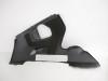 1999-2002 Yamaha R6 Right Lower Fairing Body Cowl Plastic