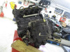 2001 Kawasaki Ninja ZX11 D ZX 1100 Motor Engine 43,208mi