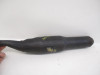 1976 Yamaha MX 125 Exhaust Silencer Muffler Pipe 565-14753-00-00