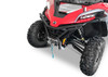 Rival Front Bumper 2444.8112.1 for CF Moto ZForce 950 20-23