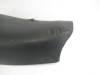 1980-1983 Yamaha XT 250 Seat 3Y1-W2473-00-00