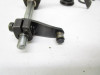 98 Arctic Cat 500 4x4 Manual Shift Shaft 3446-286 1998-2002