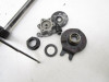 98 Arctic Cat 500 4x4 Manual Shift Shaft 3446-286 1998-2002