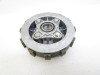 98 Arctic Cat 500 4x4 Manual Inner Outer Clutch Basket 3446-002 1998-2002