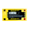 MotoBatt AGM Battery 12N163A 12N163B 12N164A 12N164B YTX20BS