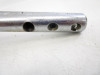 73 Suzuki MT50 MT 50 Trail Hopper Left Handlebar 56150-27000 1973 #2