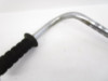 73 Suzuki MT50 MT 50 Trail Hopper Left Handlebar 56150-27000 1973 #2