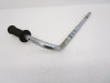 73 Suzuki MT50 MT 50 Trail Hopper Left Handlebar 56150-27000 1973 #2