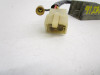 91 Suzuki LT230E Quadrunner Voltage Regulator Rectifier 32800-43X51 1987-1993