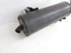 1988-2006 Yamaha YFS 200 Blaster Exhaust Muffler Silencer 2XJ-14753-00-00