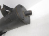 1988-2006 Yamaha YFS 200 Blaster Exhaust Muffler Silencer 2XJ-14753-00-00