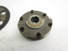 03 Kawasaki Vulcan Nomad VN 1500 Starter Clutch 42034-1093 1999-2004