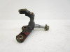 07 Honda TRX 250 EX Right Spindle Knuckle Steering 51210-HN6-A30 2001-2008