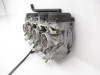 01 Kawasaki Ninja ZX11 D ZX 1100 Carburetors Carbs 15003-1379 1998-2001