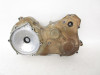 01 Suzuki LTF 300F King Quad 4x4 Stator Cover 11351-19B20 2001-2002