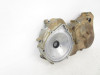 01 Suzuki LTF 300F King Quad 4x4 Stator Cover 11351-19B20 2001-2002