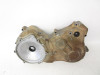 01 Suzuki LTF 300F King Quad 4x4 Stator Cover 11351-19B20 2001-2002
