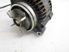 01 Kawasaki ZX11 D Ninja OEM Alternator Generator Charging 21001-1104 1990-2001