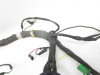 01 Kawasaki Ninja ZX11 D ZX 1100 Ninja Wire Wiring Harness 26030-1322 1995-2001