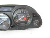 01 Kawasaki Ninja ZX11 D ZX 1100 Speedometer Speedo 25005-1700 2001