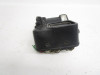 01 Suzuki LTF 300F King Quad 4x4 Speedometer Key Switch 34110-19B22 1997-2002