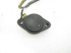 01 Suzuki LTF 300F King Quad 4x4 Base Nuetral Switch 37720-24502 1991-2002