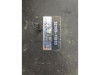 01 Suzuki LTF 300F King Quad 4x4 CDI Igniter 32900-19B80 2001