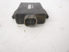 01 Suzuki LTF 300F King Quad 4x4 CDI Igniter 32900-19B80 2001