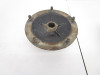 01 Suzuki LTF 300F King Quad 4x4 Rear Wheel Hub 64110-39D40 2001-2002