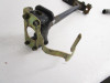 01 Suzuki LTF 300F King Quad 4x4 Steering Stem 51650-19B90 2001-2002