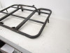 01 Suzuki LTF 300F King Quad 4x4 Front Rack Carrier 46410-39DC0 2001-2002